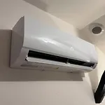 Appartamento Puebla Périgueux