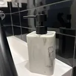 Appartamento Puebla Périgueux