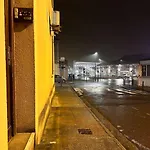 Puebla Appartamento Périgueux