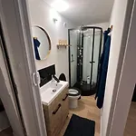 Appartamento Puebla