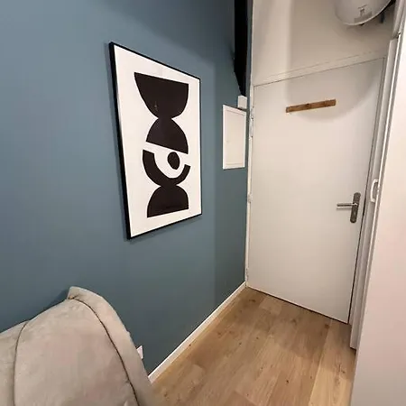 Puebla *