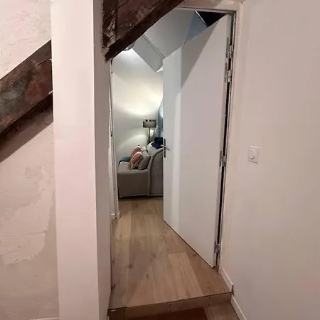 Puebla * Perigueux