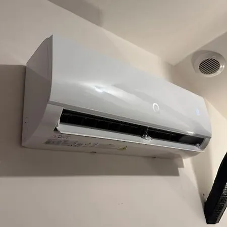 Appartement Puebla Périgueux