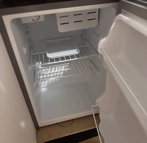 Puebla Appartement *