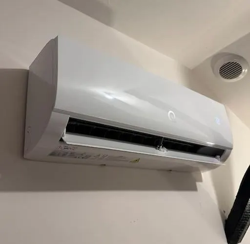 Appartement Puebla Périgueux