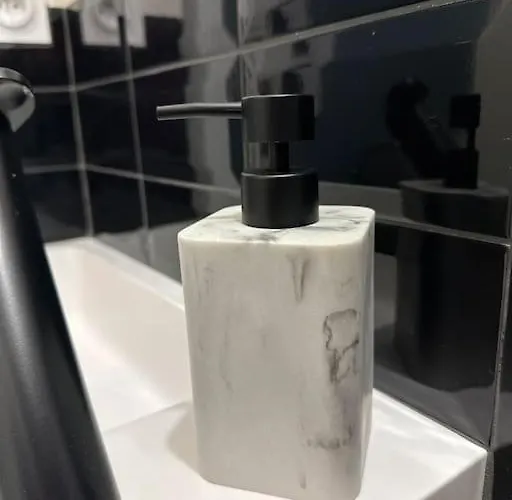 Lejlighed Puebla Périgueux