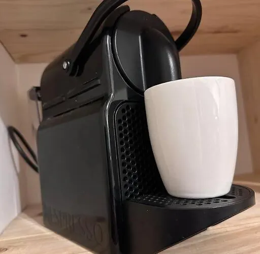 Puebla Lejlighed Périgueux